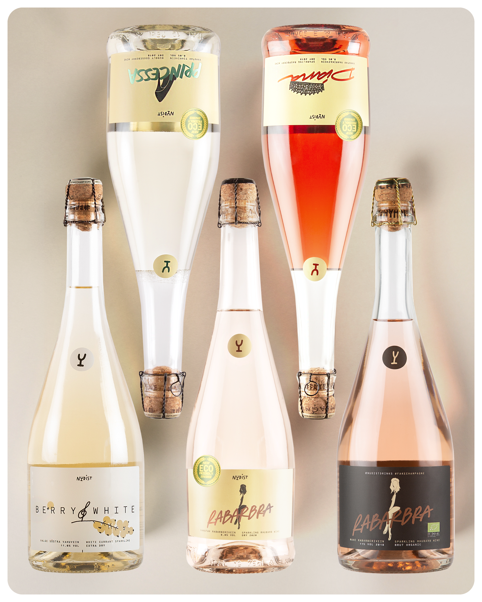 purenudist.com Nudist Drinks